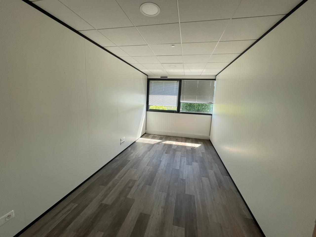Bureau Toulouse 605m² Location bureau Toulouse Haute-Garonne OLBUR2422959 6